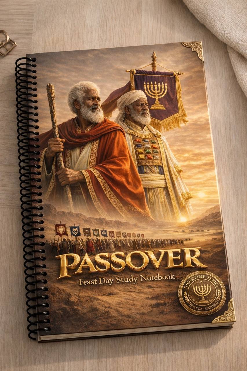 Passover
