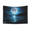 NM - Illuminated Wall Tapestry