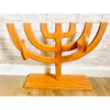 Shofar Stand