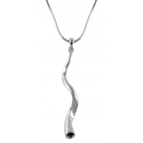 Shofar Necklace